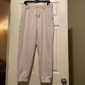 Nike Sweat Pants